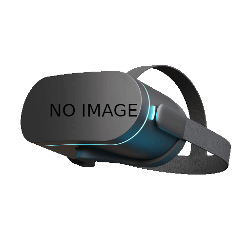 Unicorn 100 Big Wing Gary Anderson